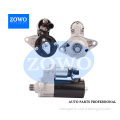 /msite/products/detail/productid/56314969/id/658383.html